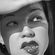 Avatar Dianaga Avatar Dianaga