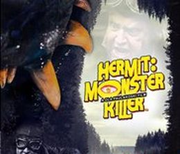image-https://media.senscritique.com/media/000016575861/0/hermit_monster_killer.jpg