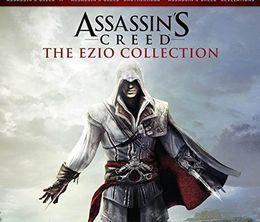 image-https://media.senscritique.com/media/000016575978/0/assassin_s_creed_the_ezio_collection.jpg