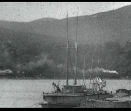 image-https://media.senscritique.com/media/000016576032/0/down_the_hudson.png