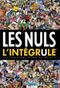 Les Nuls, L'émission
