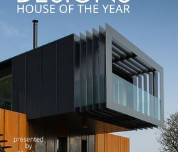 image-https://media.senscritique.com/media/000016576215/0/grand_designs_house_of_the_year.jpg