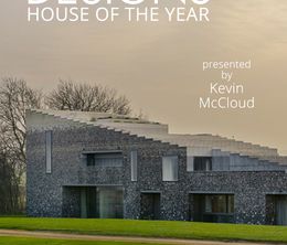 image-https://media.senscritique.com/media/000016576216/0/grand_designs_house_of_the_year.jpg