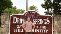 Dripping Springs, TX