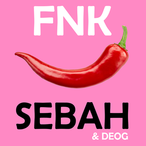 FNK (Single)