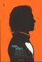 Abel - Parmi les vivants, tome 1