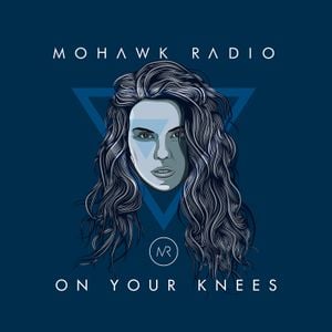 On Your Knees (Single)