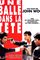 Affiche Une balle dans la tête