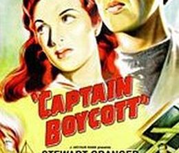 image-https://media.senscritique.com/media/000016576978/0/captain_boycott.jpg