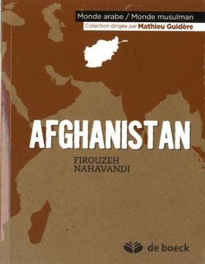 Afghanistan