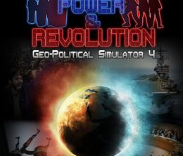image-https://media.senscritique.com/media/000016577625/0/Geopolitical_Simulator_4_Power_Revolution.jpg
