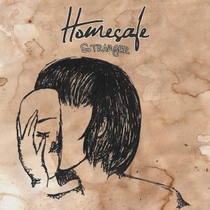 Stranger (Single)