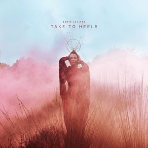 Take to Heels (EP)