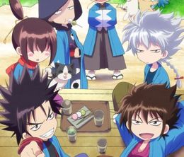 image-https://media.senscritique.com/media/000016577788/0/Chiruran_Shinsengumi_Requiem.jpg