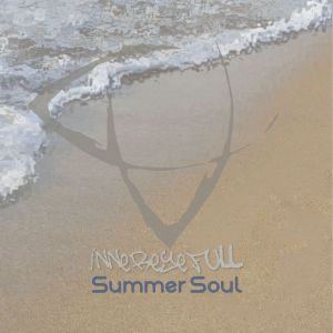 Summer Soul (Single)