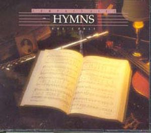 Hymns (Music Only)