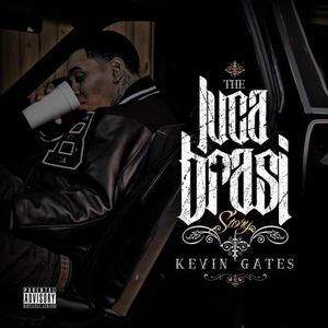 The Luca Brasi Story