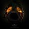 Time’s End II: Majora’s Mask Remixed