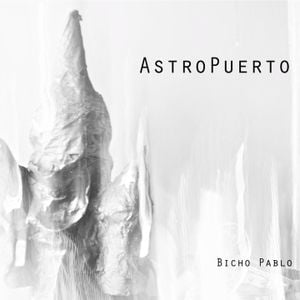 Astro Puerto