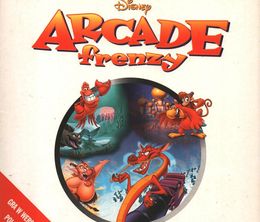 image-https://media.senscritique.com/media/000016579450/0/Disney_Arcade_en_Folie.jpg