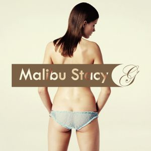 Sex in Malibu