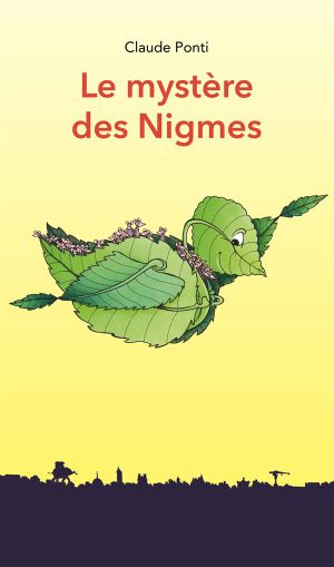 Le Mystère Des Nigmes