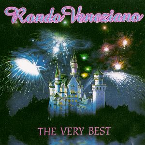 Rondo Veneziano - The Very Best