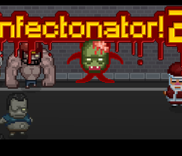 image-https://media.senscritique.com/media/000016579879/0/infectonator_2.png