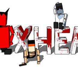 image-https://media.senscritique.com/media/000016580019/0/Boxhead_2Play_Rooms.jpg