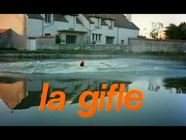 La Gifle