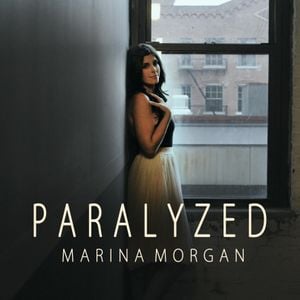 Paralyzed (Single)