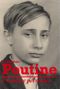 Poutine - Première personne
