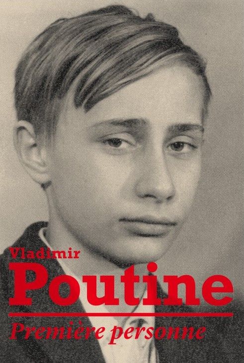 https://media.senscritique.com/media/000016580285/source_big/Poutine_Premiere_personne.jpg