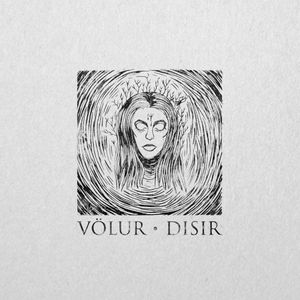 Disir (EP)