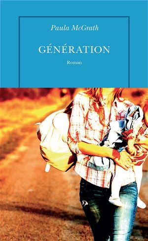 Génération