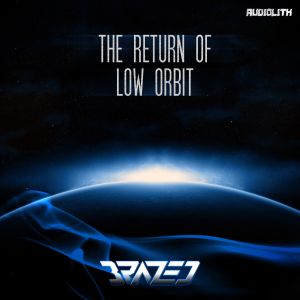 The Return Of Low Orbit (Single)