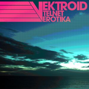 Telnet Erotika (EP)