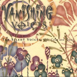 The Silent Voices