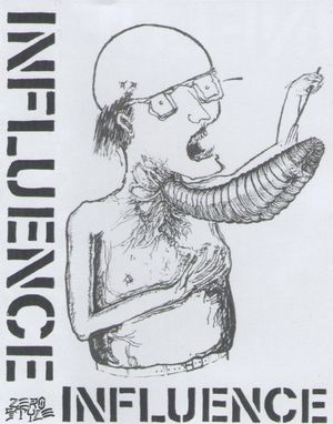 Influence