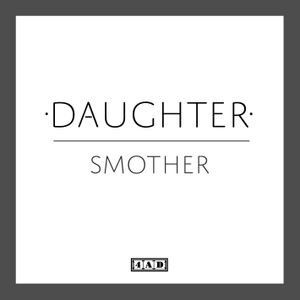 Smother (Single)