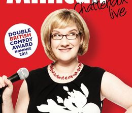 image-https://media.senscritique.com/media/000016581667/0/sarah_millican_stand_up_shows.jpg