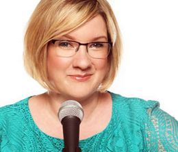 image-https://media.senscritique.com/media/000016581668/0/sarah_millican_stand_up_shows.jpg