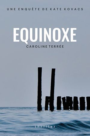 Equinoxe
