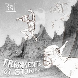 Fragments of Stories