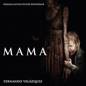 Mama (OST)