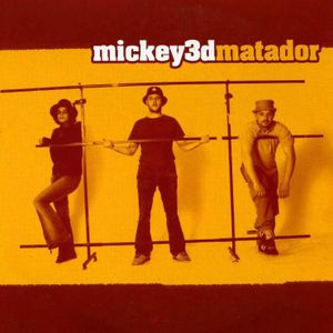 Matador (Single)