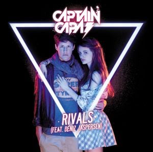 Rivals (Instrumental)