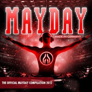 Mayday: Made In Germany