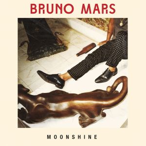 Moonshine (Single)