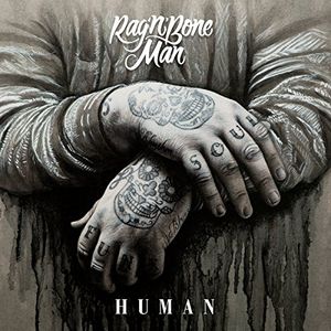 Human (Single)